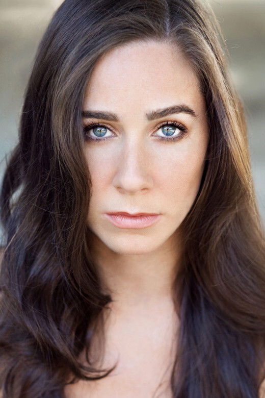 Foto de Victoria Tate