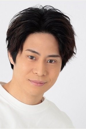 Foto de 鯨井康介