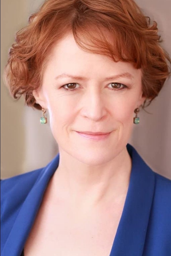 Foto de Hollis McCarthy