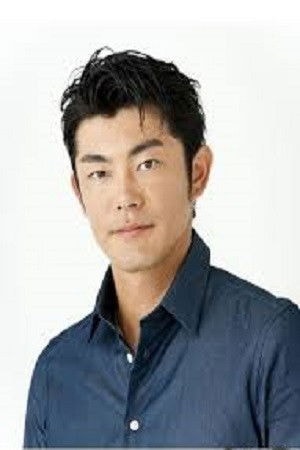 Foto de 川口力哉