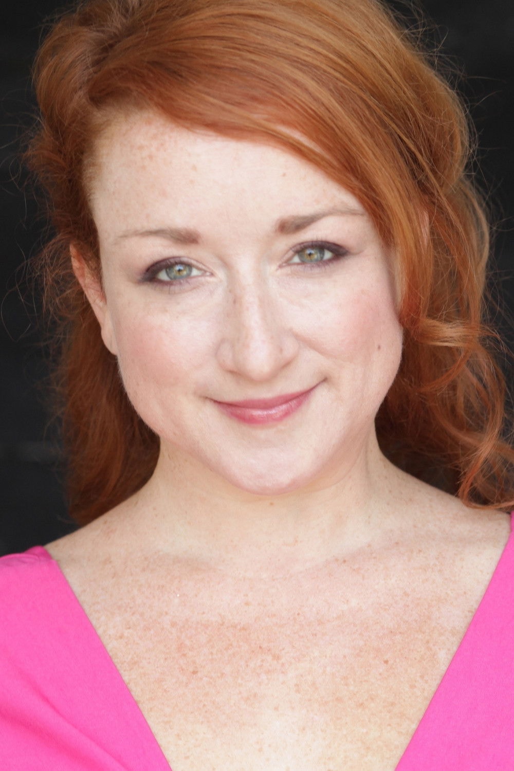 Foto de Allison Bills