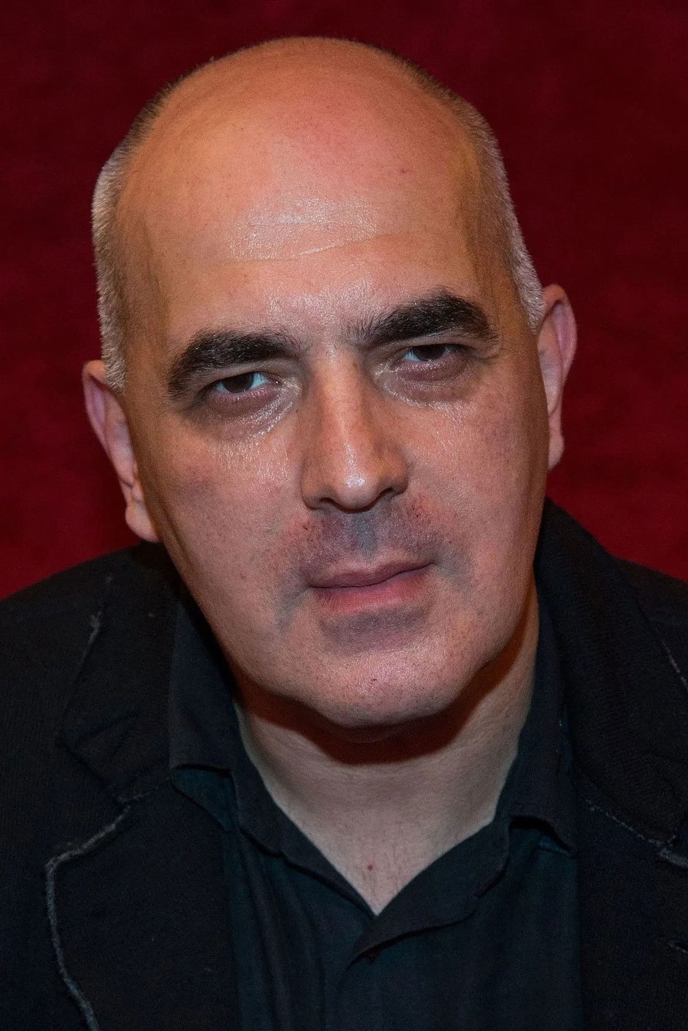 Foto de ზაზა ურუშაძე