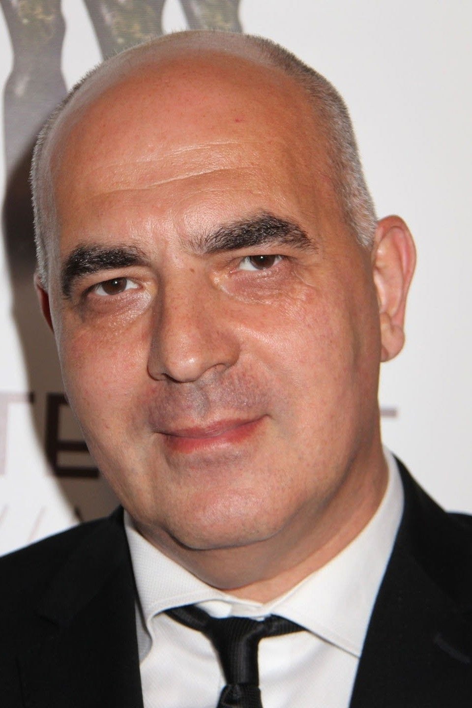 Foto de ზაზა ურუშაძე