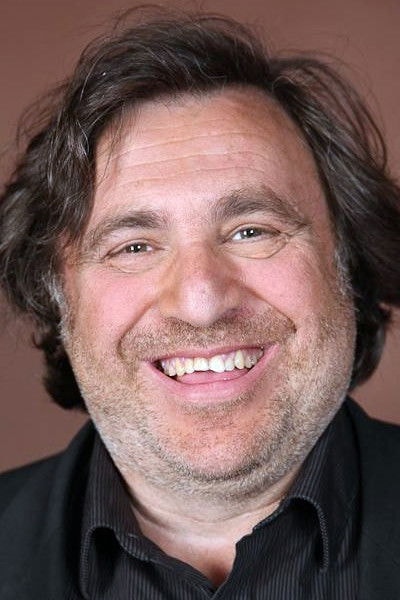 Foto de Michel Melki