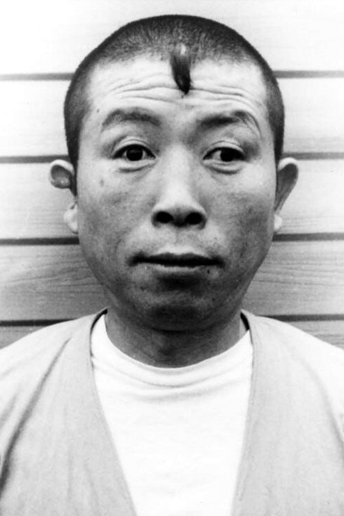 Foto de Hachiro Tako