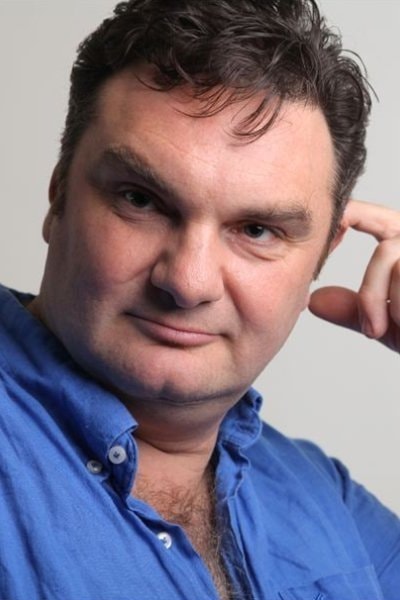 Foto de Martin Leutgeb