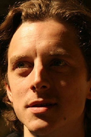 Foto de Denis Neimand