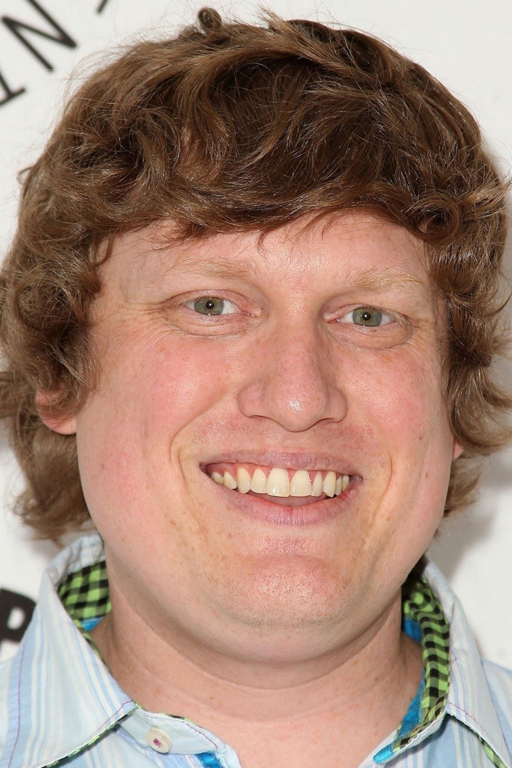 Foto de Matt Youngberg