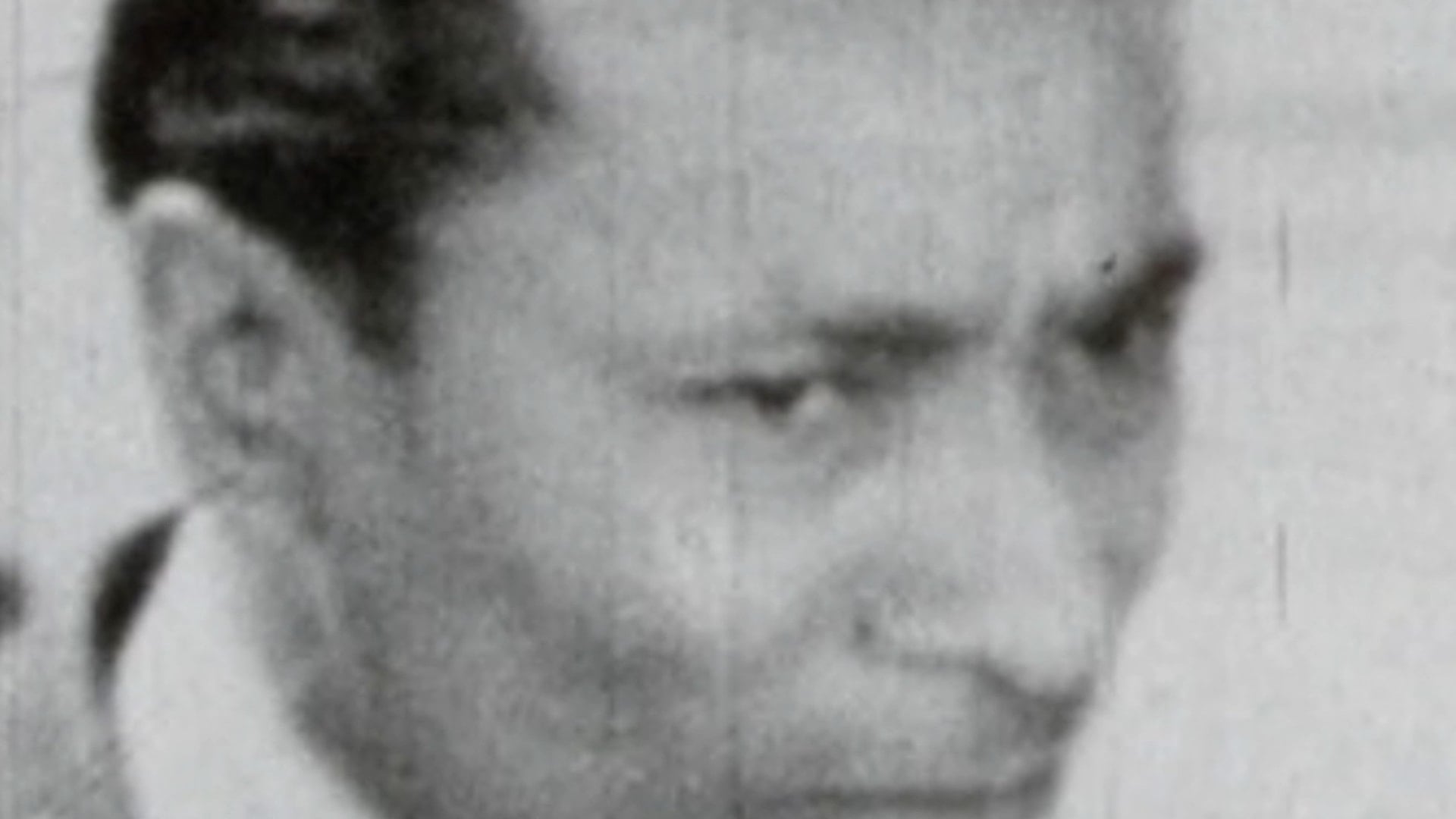 Foto de Slim Thompson