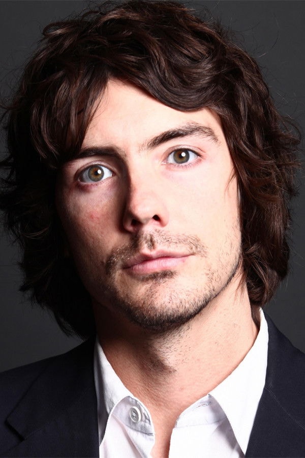 Foto de Clancy Chassay