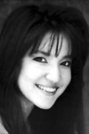 Foto de Janice Kawaye