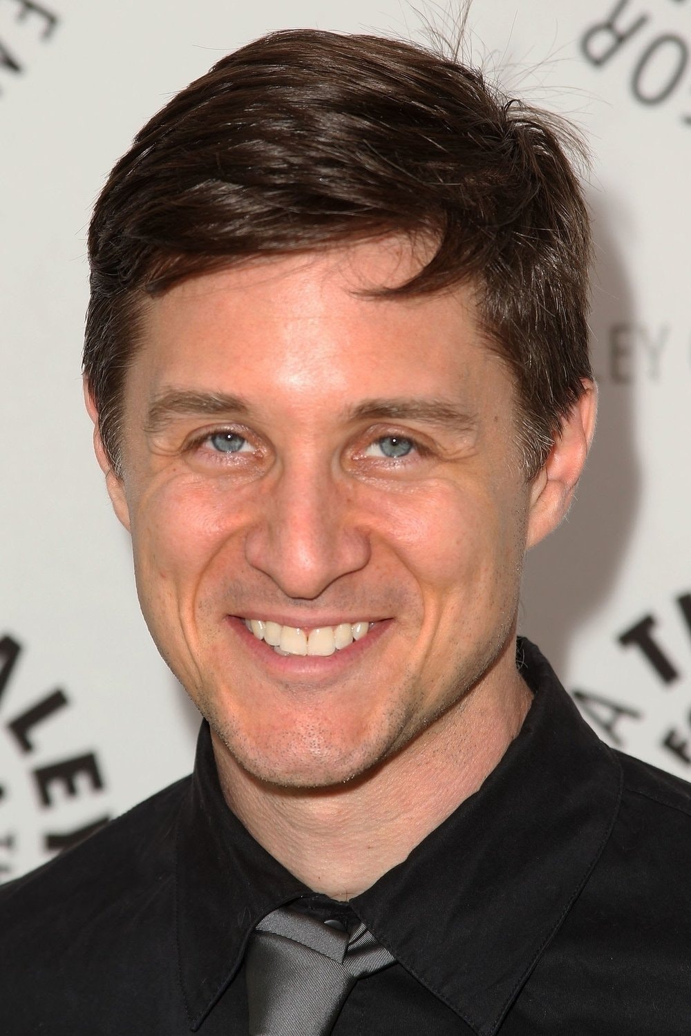 Foto de Yuri Lowenthal