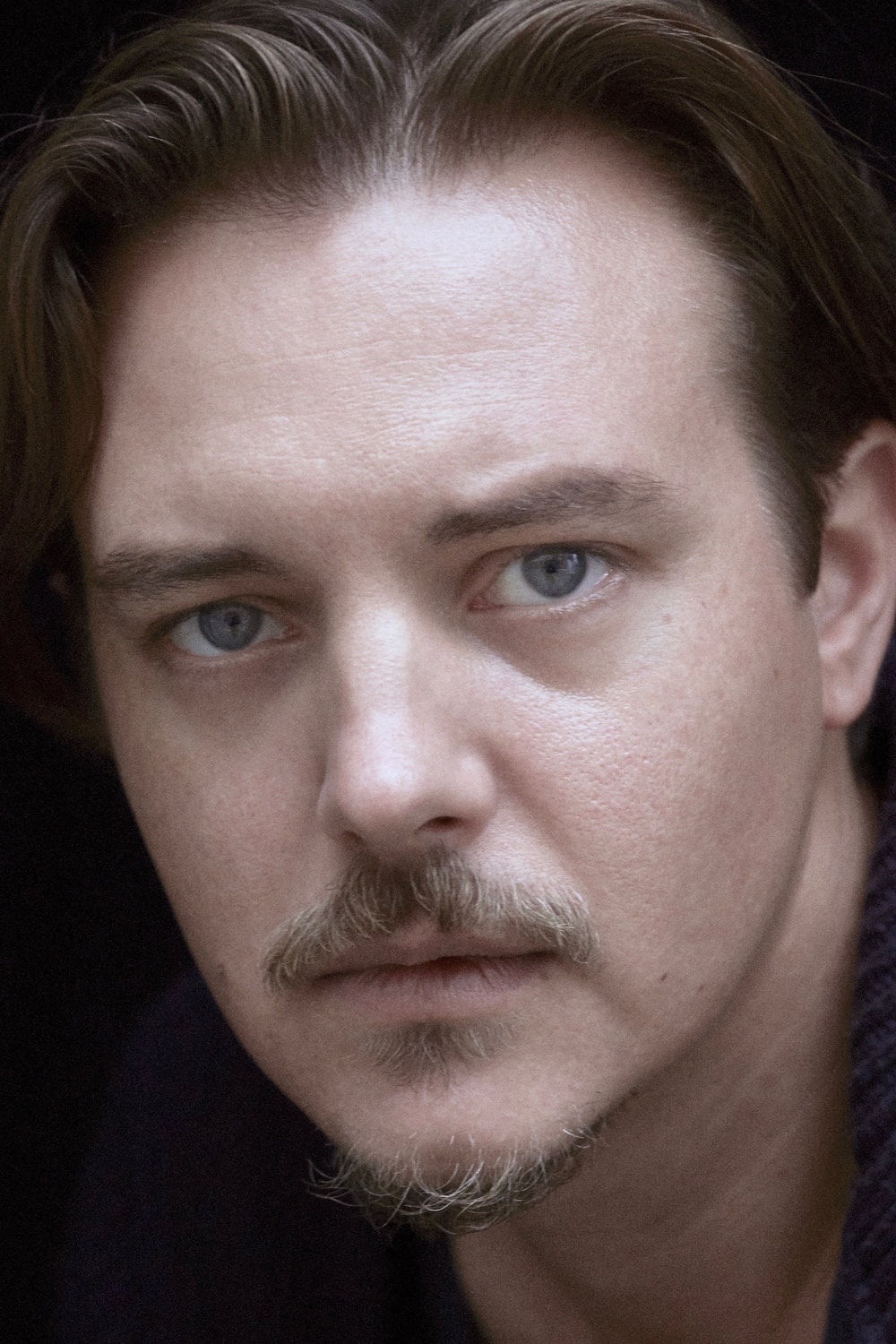 Foto de Tristan Beint