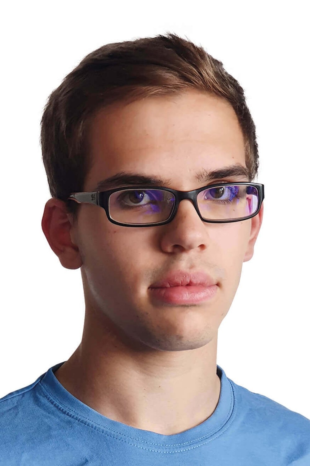 Foto de Kamil Tkacz