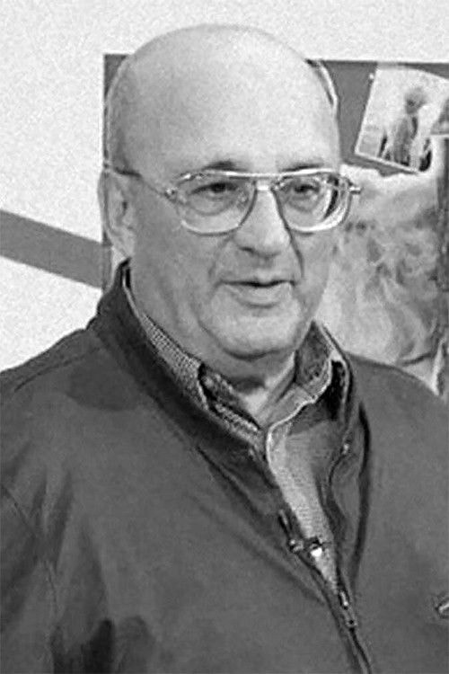 Foto de Константин Бромберг