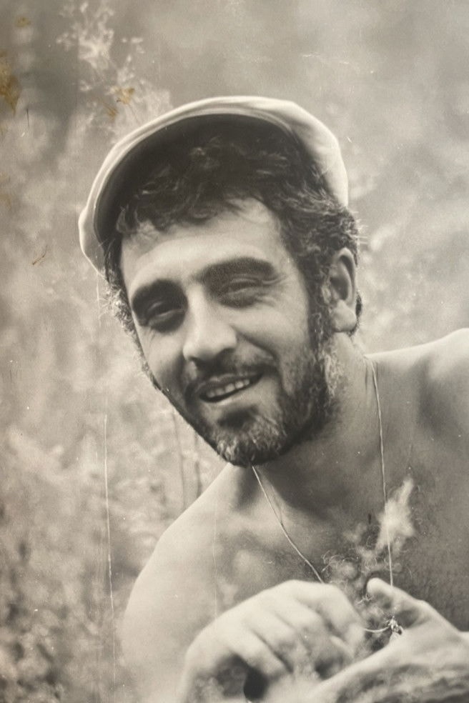 Foto de Էդմոնդ Քեոսայան