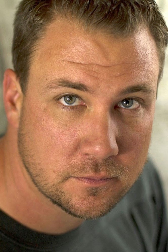 Foto de Blu de Golyer