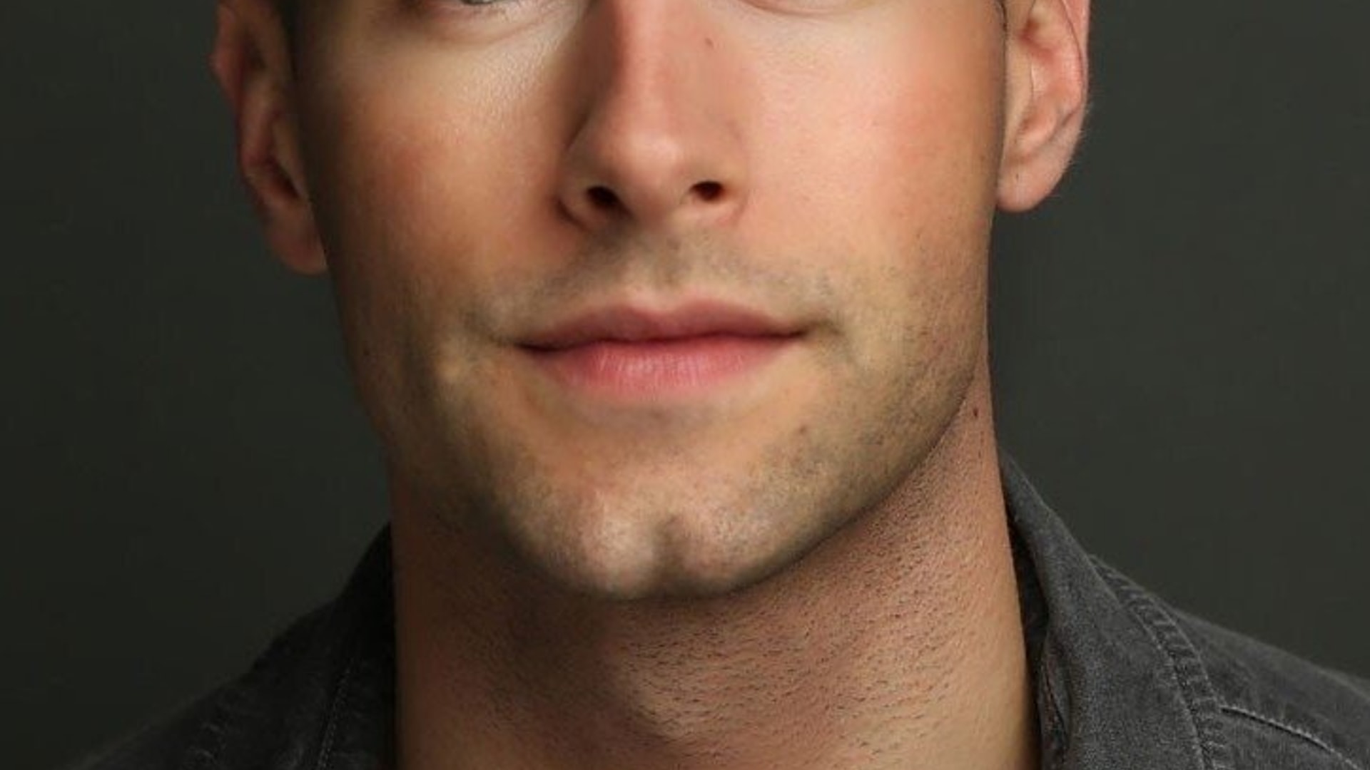 Foto de Michael Campayno