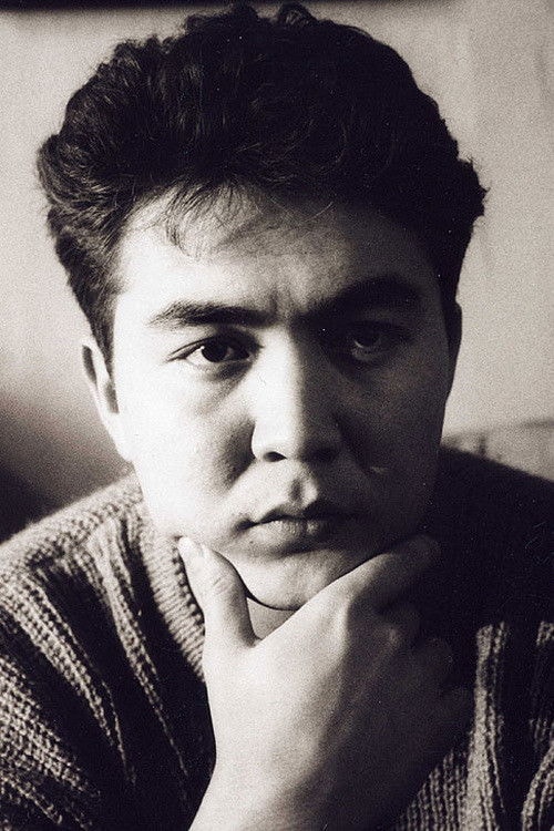 Foto de Нурбек Эген