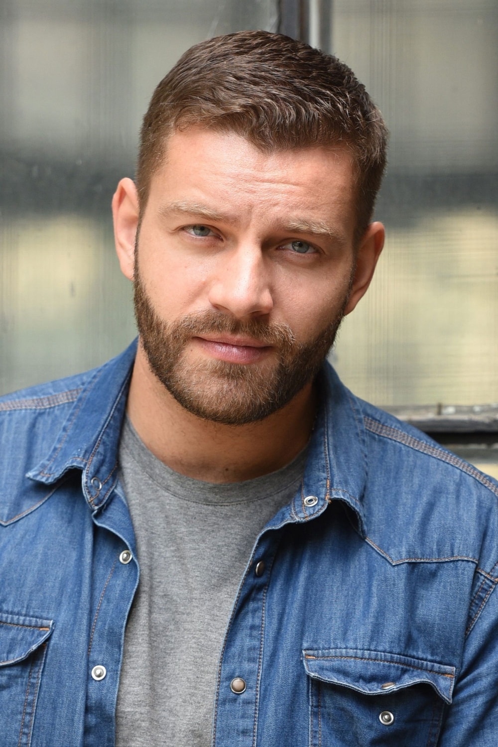 Foto de Богдан Юсипчук