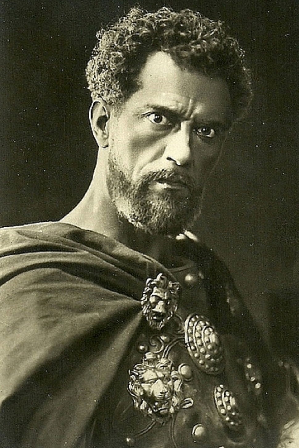 Foto de Raimondo Van Riel