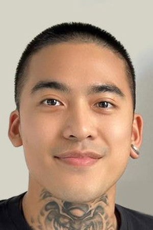 Foto de Nantawut Boonrubsub