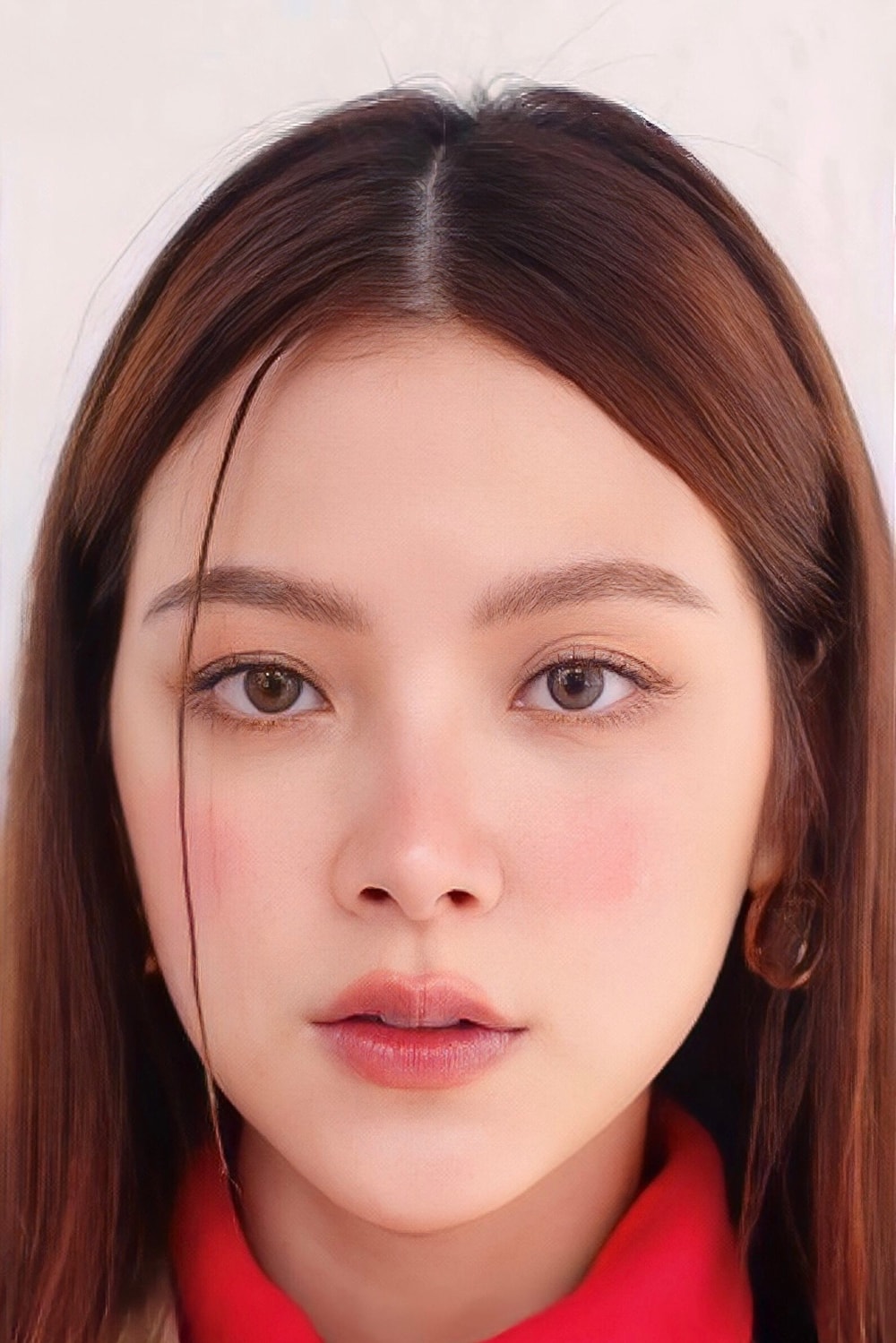 Foto de พิมพ์ชนก ลือวิเศษไพบูลย์