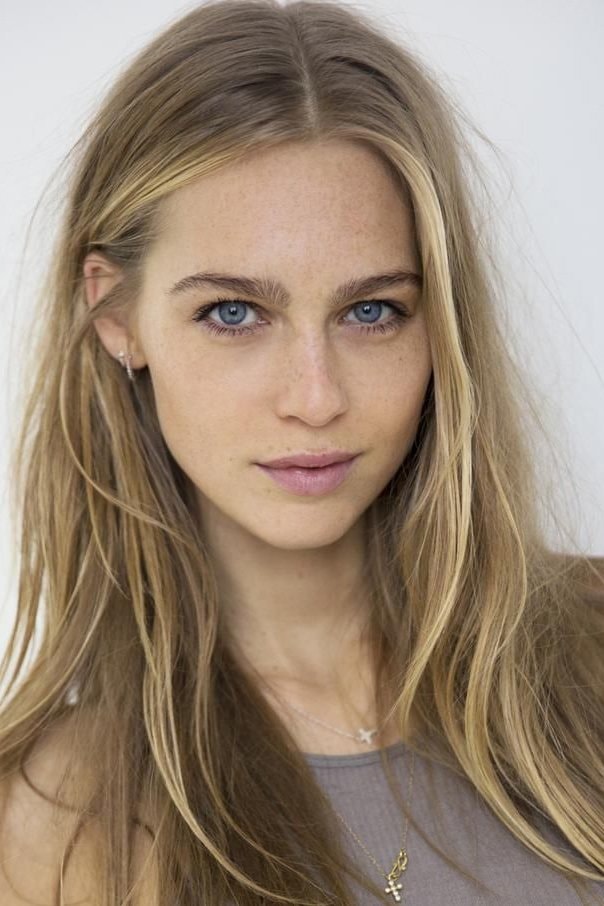 Foto de Katharina Damm