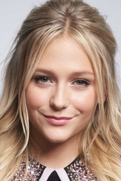 Foto de Alyvia Alyn Lind