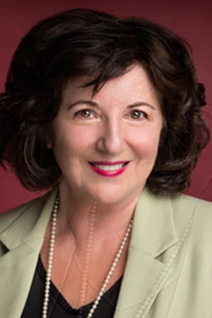 Foto de Elaine Victoria Grey