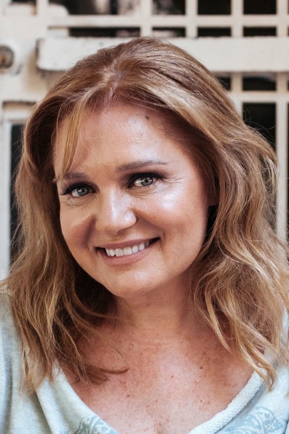 Foto de Μαρία Καβογιάννη