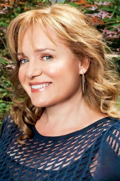 Foto de Μαρία Καβογιάννη