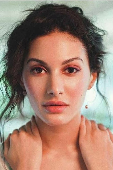 Foto de Amyra Dastur