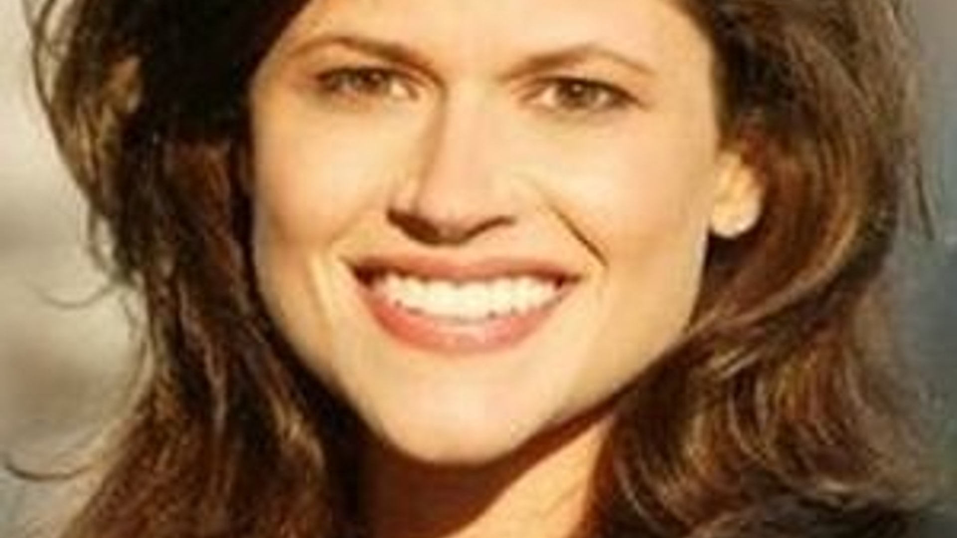 Foto de Mary Jo Cuppone