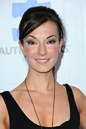 Foto de Cooper Harris