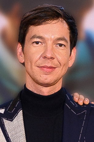 Foto de Anthony Schatteman