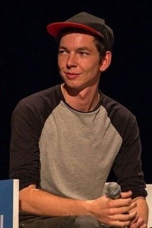 Foto de Anthony Schatteman