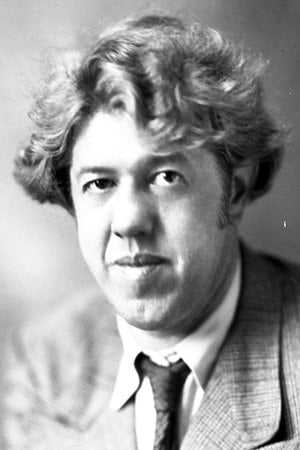 Foto de Michel Simon