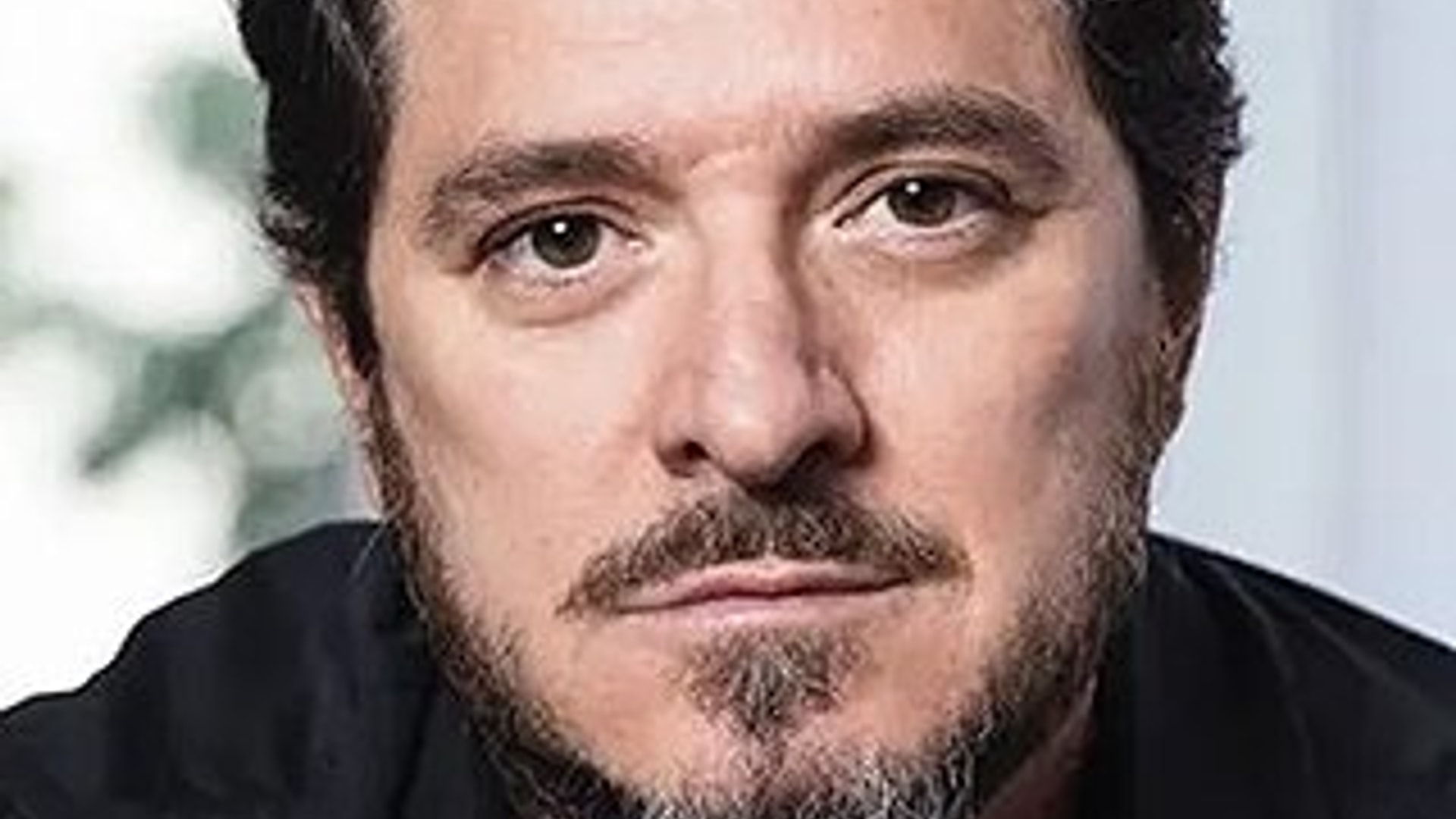 Foto de Guilherme Piva