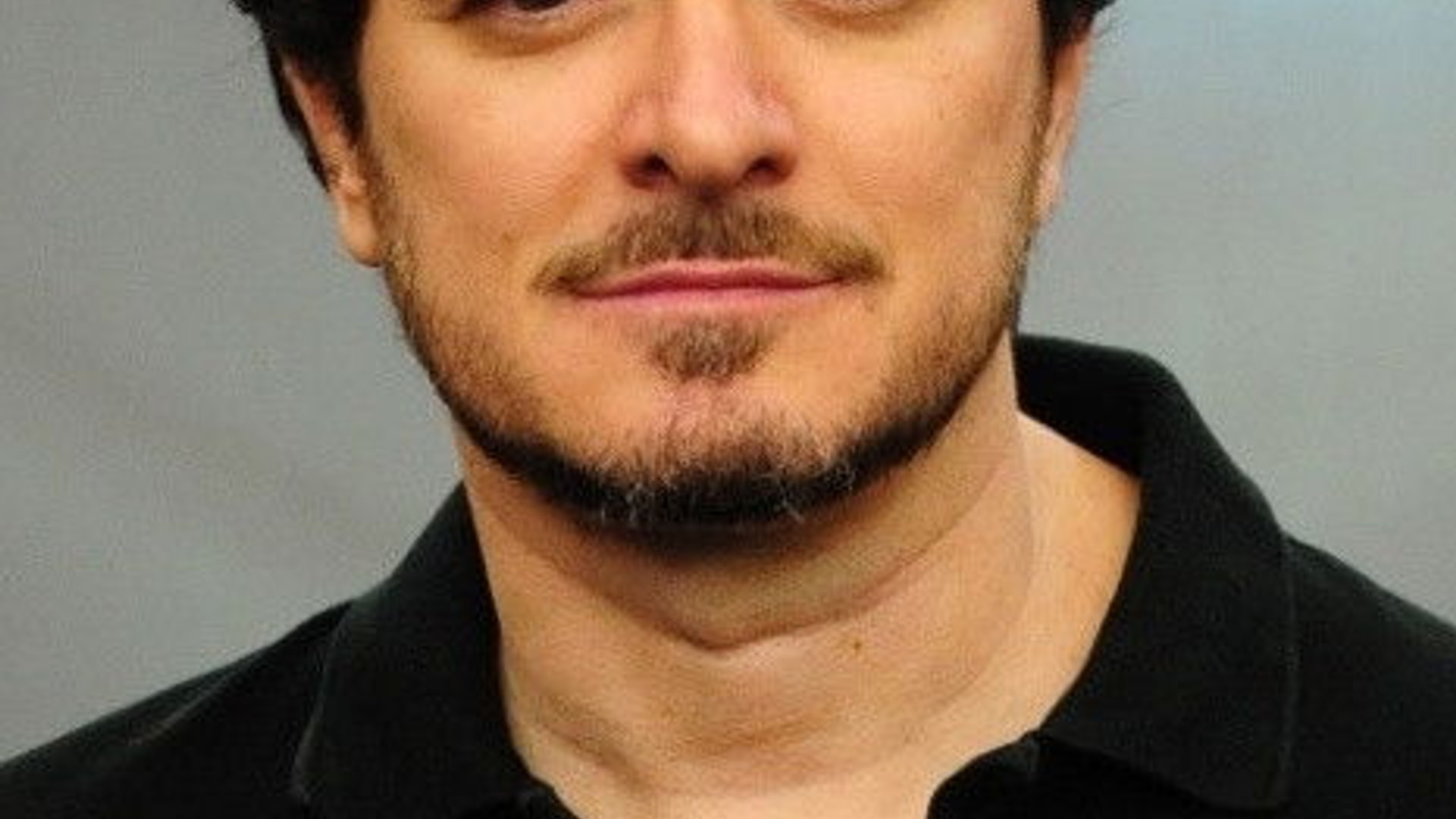 Foto de Guilherme Piva