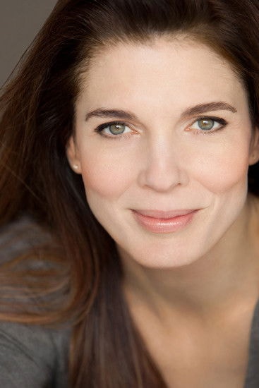 Foto de Macha Grenon