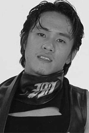 Foto de Pearry Reginald Teo