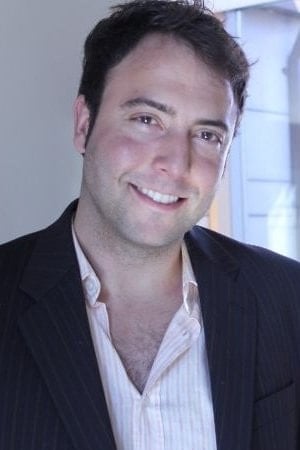 Foto de Jonas Prupas