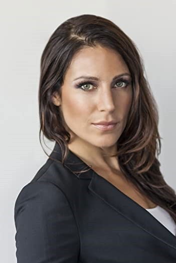 Foto de Janene Carleton