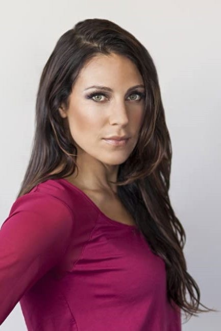 Foto de Janene Carleton