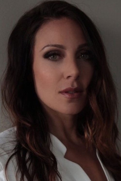 Foto de Janene Carleton