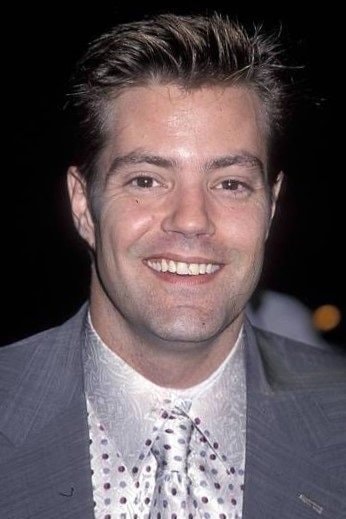 Foto de Bentley Mitchum