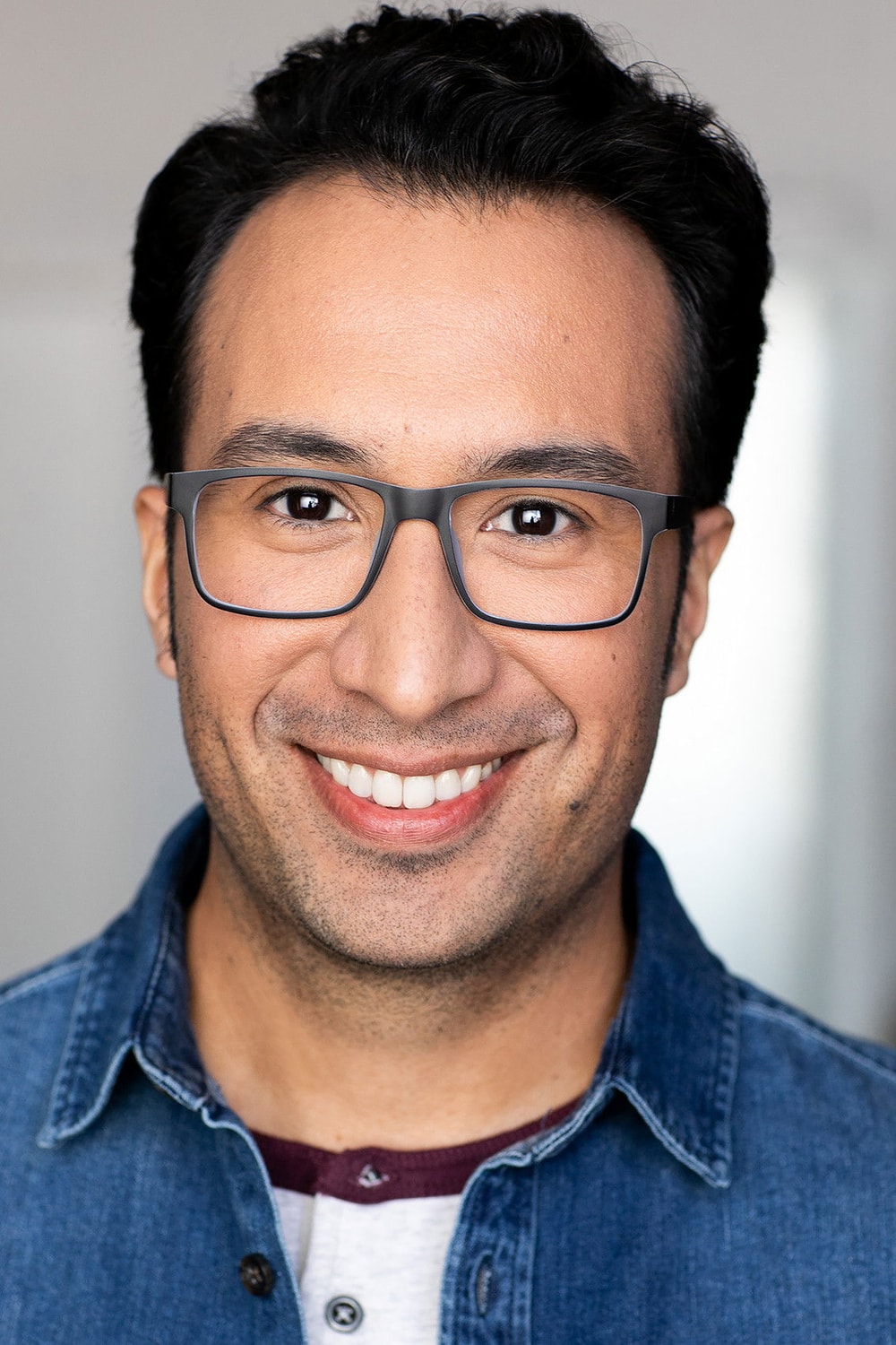 Foto de Emilio Rossal