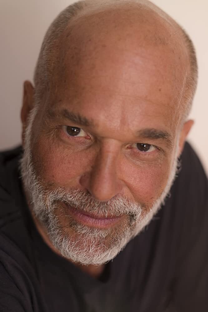 Foto de Charles Haugk