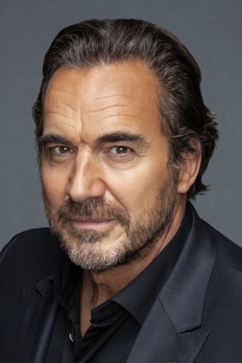 Foto de Thorsten Kaye